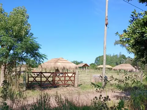 Terreno en Venta en General Rodríguez, Partido de General Rodríguez