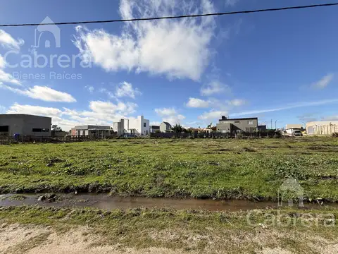 Terreno en Venta en La Plata, Partido de La Plata