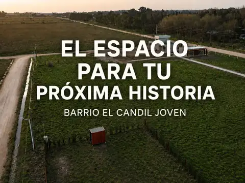 Terreno en Venta en Guernica, Partido de Presidente Perón