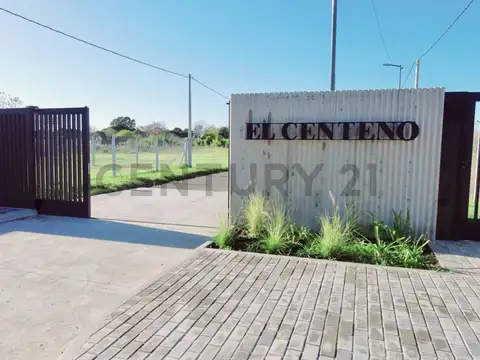 Terreno en Venta en La Plata, Partido de La Plata
