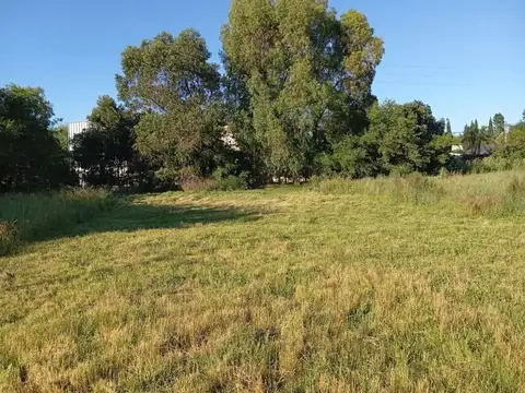 Terreno en Venta en La Plata, Partido de La Plata