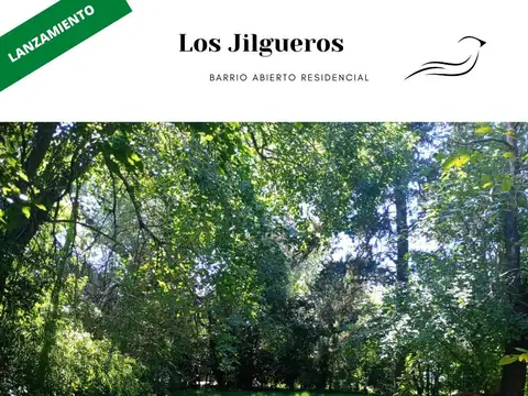 Terreno en Venta en Belén de Escobar, Partido de Escobar