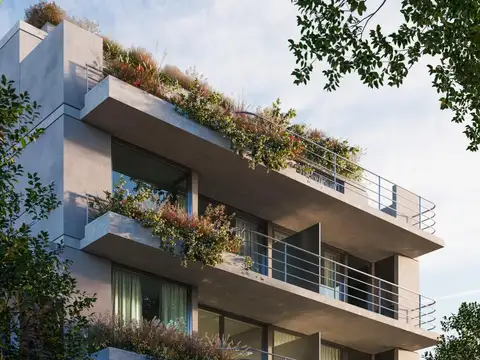 Departamento en Venta en Saavedra, Capital Federal