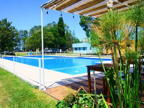 Terreno en Venta en Cañuelas, Partido de Cañuelas