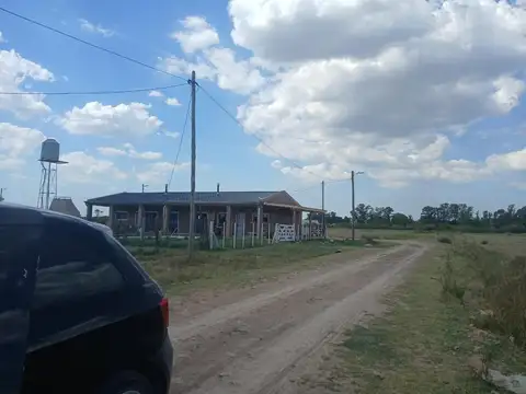 Terreno en Venta en San Vicente, Partido de San Vicente