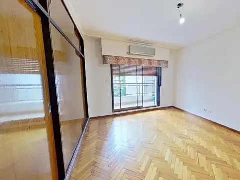 Departamento en Venta en Retiro, CABA