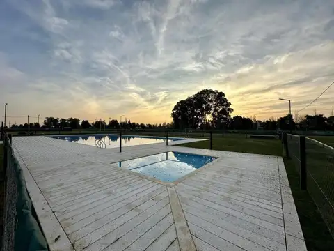 Terreno en Venta en San Vicente, Partido de San Vicente