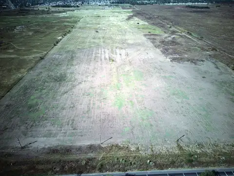 Terreno en Venta en Guernica, Partido de Presidente Perón