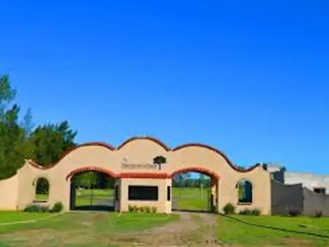 Terreno en Venta en Abasto, Partido de La Plata