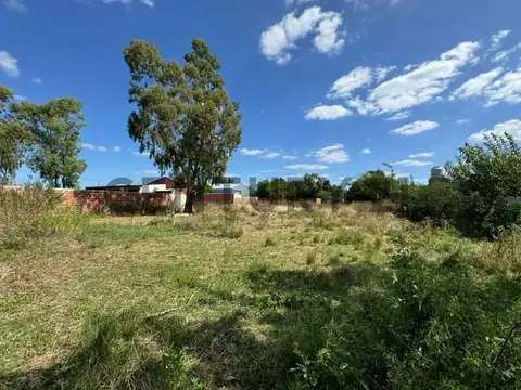 Terreno en Venta en Lisandro Olmos Etcheverry, Partido de La Plata