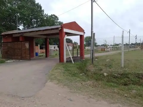 Terreno en Venta en Florencio Varela, Partido de Florencio Varela