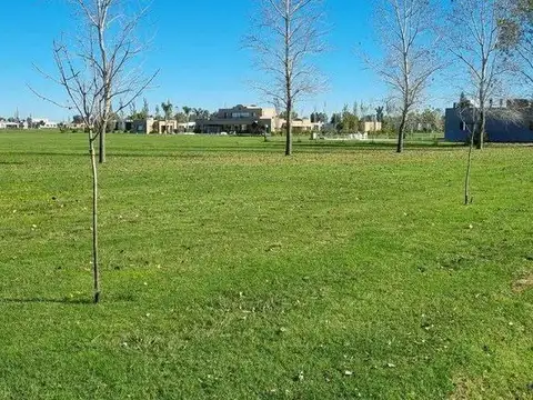 Terreno en Venta en San Vicente, Partido de San Vicente