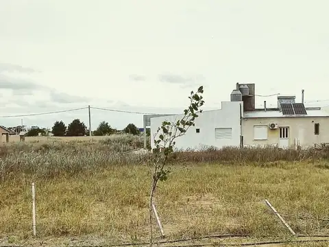 Terreno en Venta en Pehuen Co, Partido de Coronel de Marina Leonardo Rosales