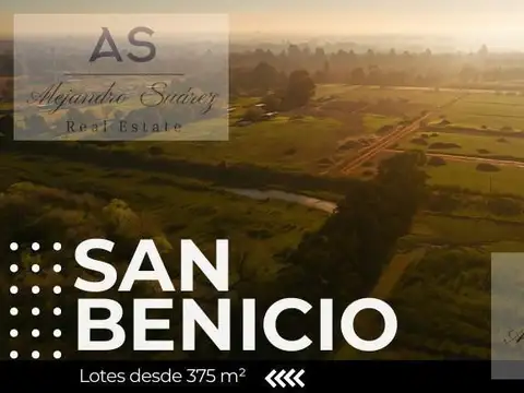 Terreno en Venta en Pilar, Partido de Pilar