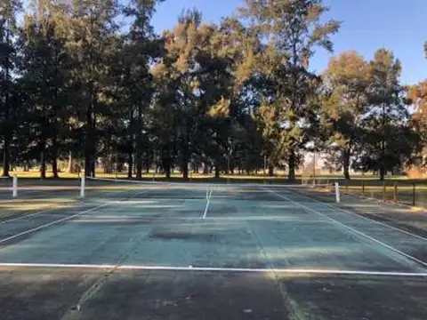 Terreno en Venta en Abasto, Partido de La Plata