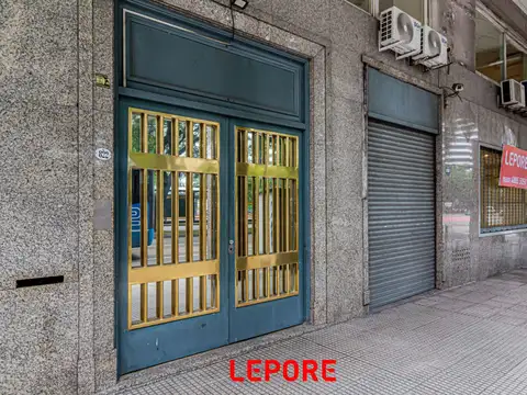 Departamento en Venta en Retiro, CABA