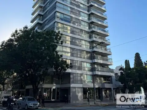 Departamento en Venta en Belgrano, Capital Federal
