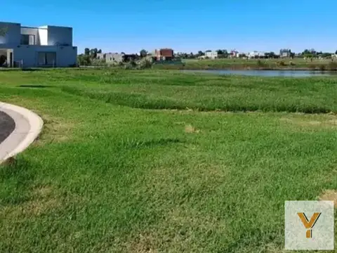 Terreno en Venta en Pilar, Partido de Pilar