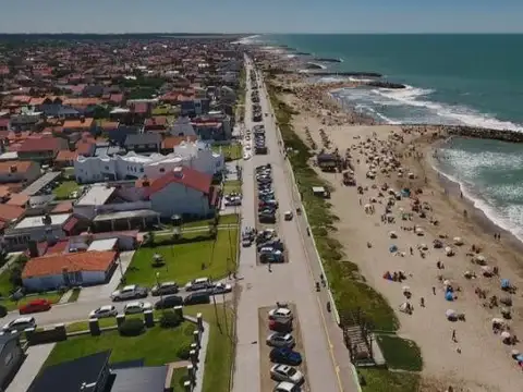 Terreno en Venta en Santa Clara del Mar, Partido de Mar Chiquita