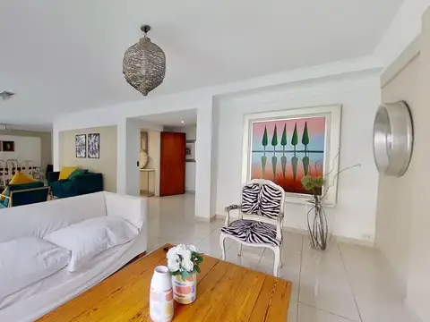 Departamento en Venta en Velez Sarsfield, CABA
