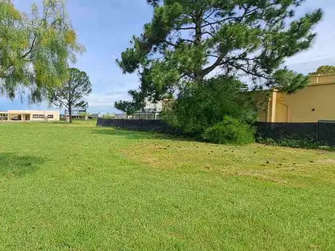 Terreno en Venta en El Ensueño, Countries y Barrios Cerrados en Escobar
