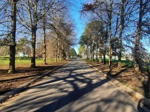 Terreno en Venta en Pilar, Partido de Pilar