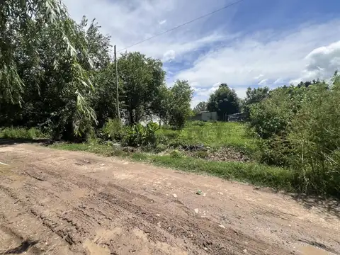Terreno en Venta en Villa Elisa, Partido de La Plata
