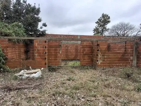 Terreno en Venta en San Carlos, Partido de La Plata