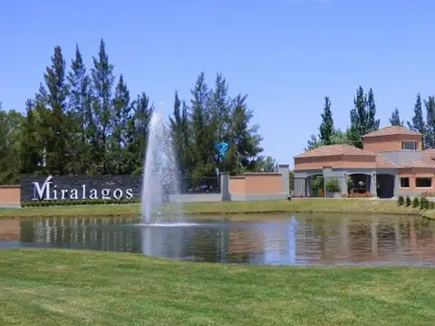 Terreno en Venta en La Plata, Partido de La Plata