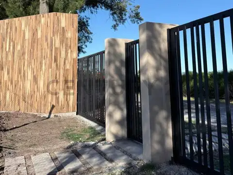Terreno en Venta en Arana, Partido de La Plata