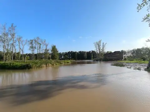 Terreno en Venta en San Fernando, Partido de San Fernando