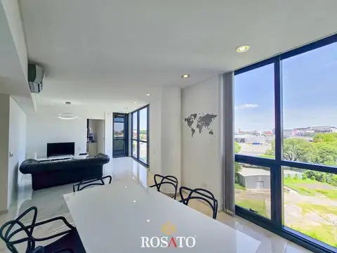 Departamento en Venta en Puerto Madero, Capital Federal