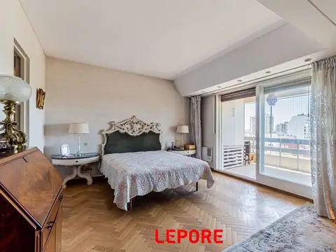 Departamento en Venta en Floresta, CABA