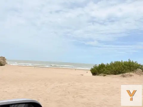 Terreno en Venta en Mar Azul, Partido de Villa Gesell