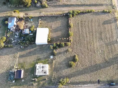 Terreno en Venta en Barrio Chapadmalal, Partido de General Pueyrredón
