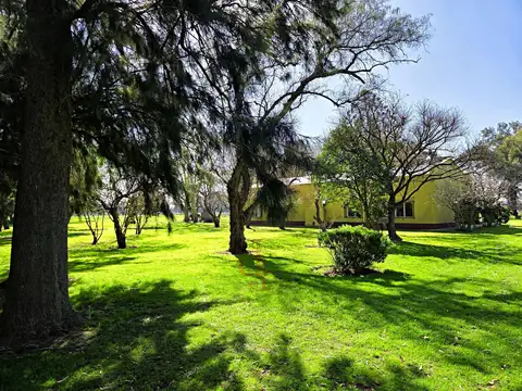 Terreno en Venta en Longchamps, Partido de Almirante Brown