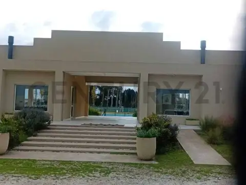 Terreno en Venta en Fincas Joven, Countries y Barrios Cerrados en San Vicente