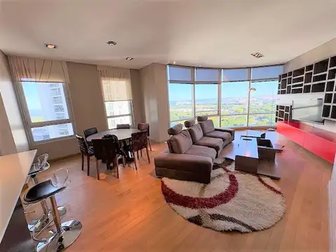 Departamento en Venta en Puerto Madero, Capital Federal