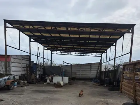 Terreno en Venta en Tandil, Partido de Tandil