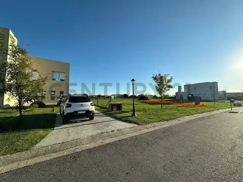Terreno en Venta en San Sebastián, Countries y Barrios Cerrados en Escobar