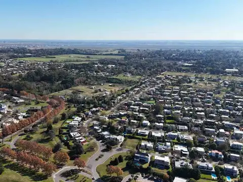 Terreno en Venta en Loma Verde, Partido de Escobar