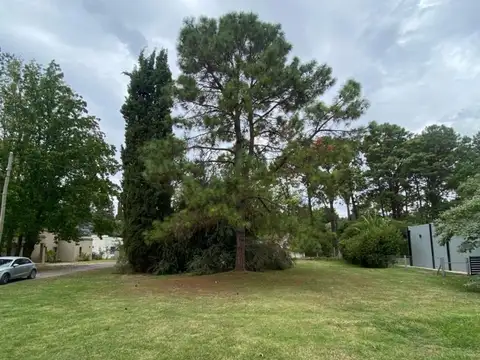 Terreno en Venta en San Vicente, Partido de San Vicente
