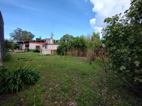 Terreno en Venta en Barrio Chapadmalal, Partido de General Pueyrredón