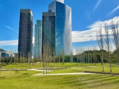 Departamento en Venta en Puerto Madero, Capital Federal