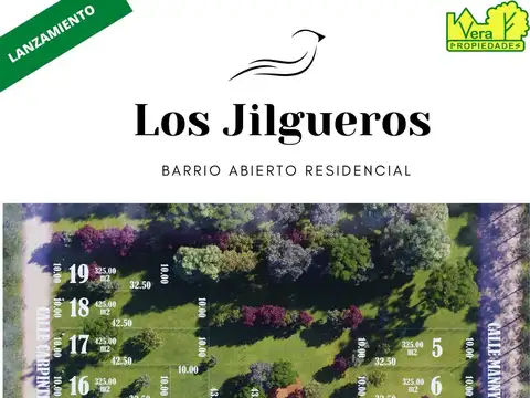 Terreno en Venta en Belén de Escobar, Partido de Escobar