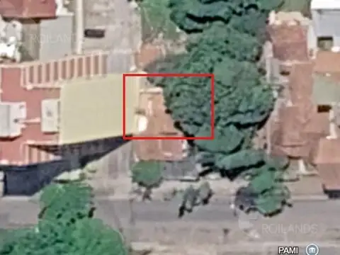 Terreno en Venta en Santa Teresita, Partido de La Costa