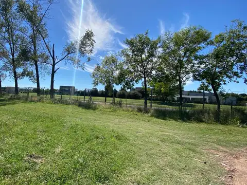 Terreno en Venta en Loma Verde, Partido de Escobar
