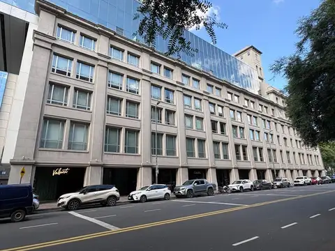 Departamento en Venta en Puerto Madero, CABA