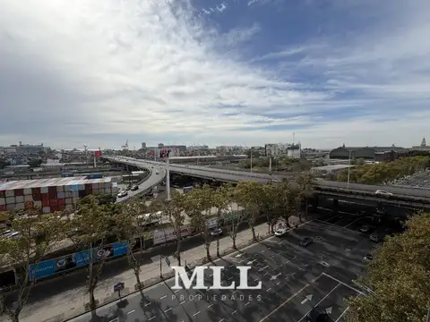 Departamento en Venta en Recoleta, Capital Federal