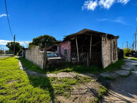 Terreno en Venta en Garin, Partido de Escobar